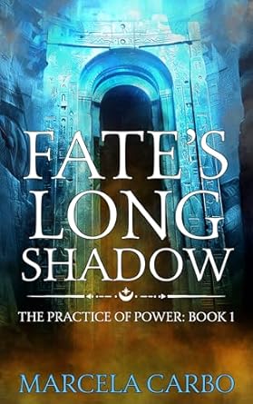 Fate's Long Shadow