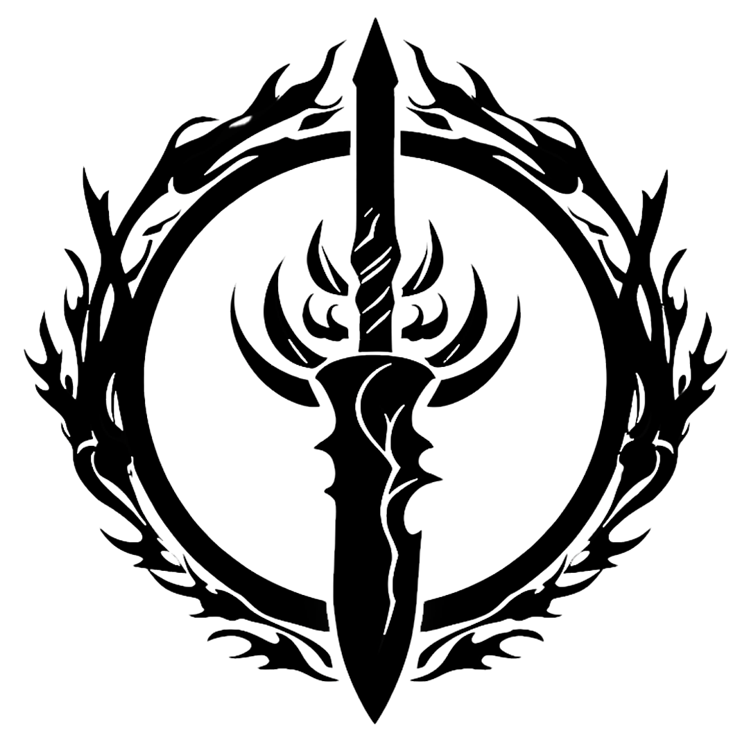 Marcela Carbo Books Logo